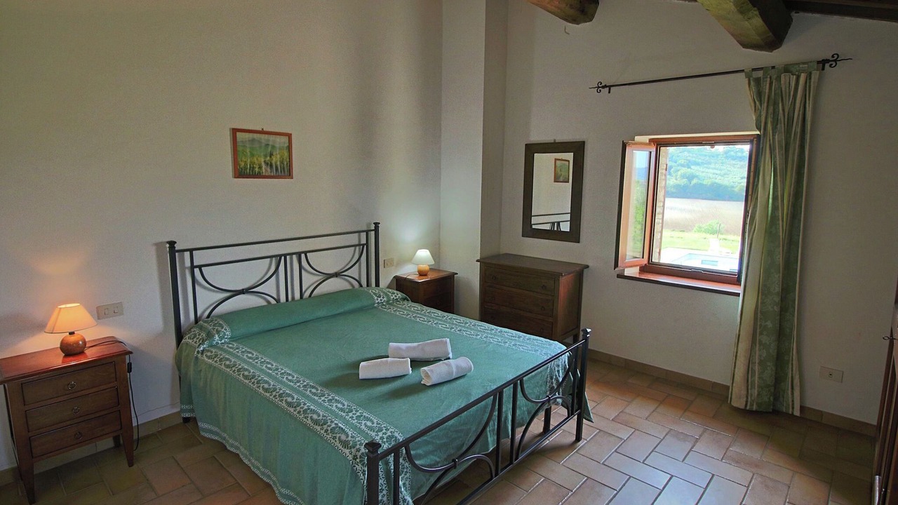 Photo of Others in Gualdo Cattaneo