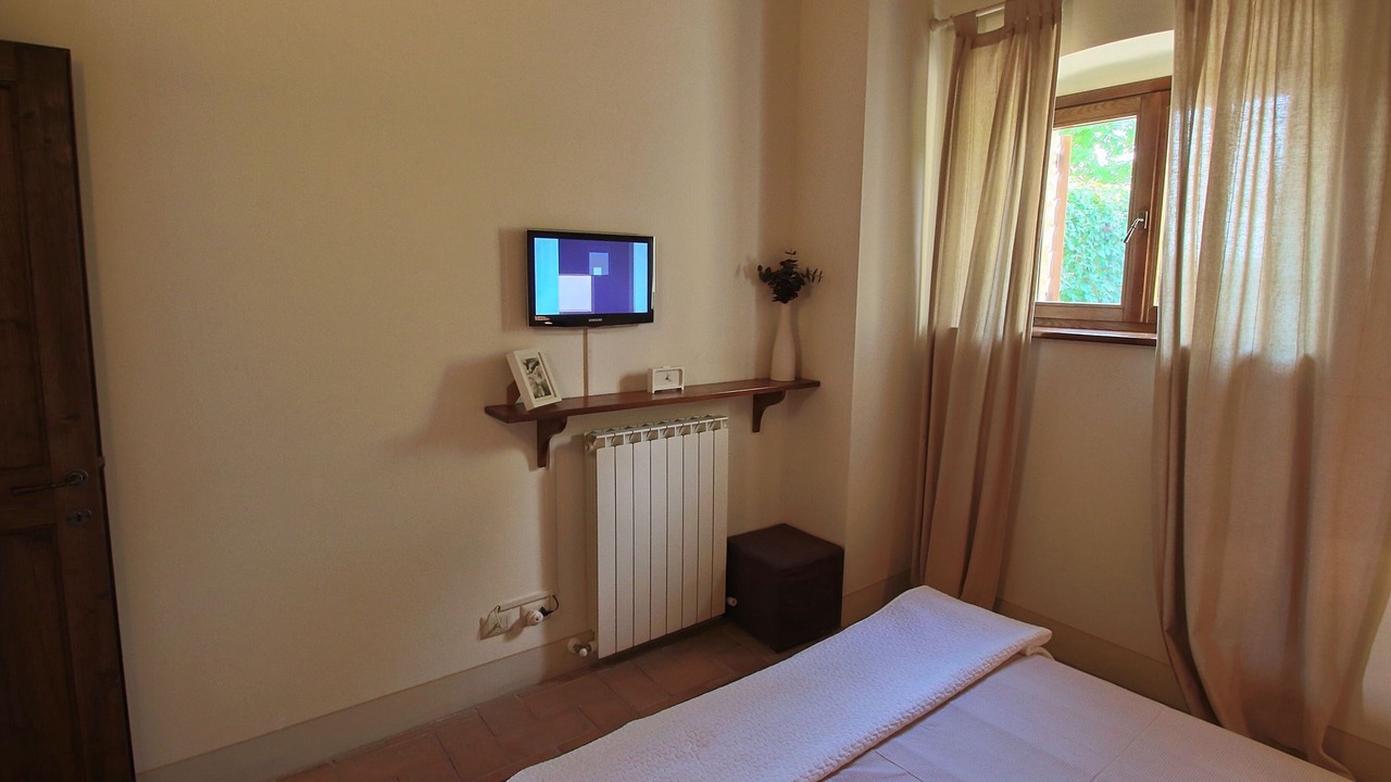 Photo of Others in Foligno