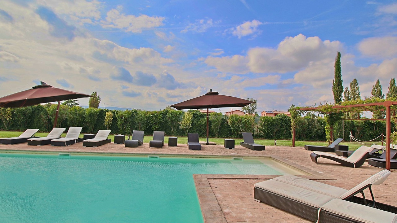 Photo of Outdoor in Foligno
