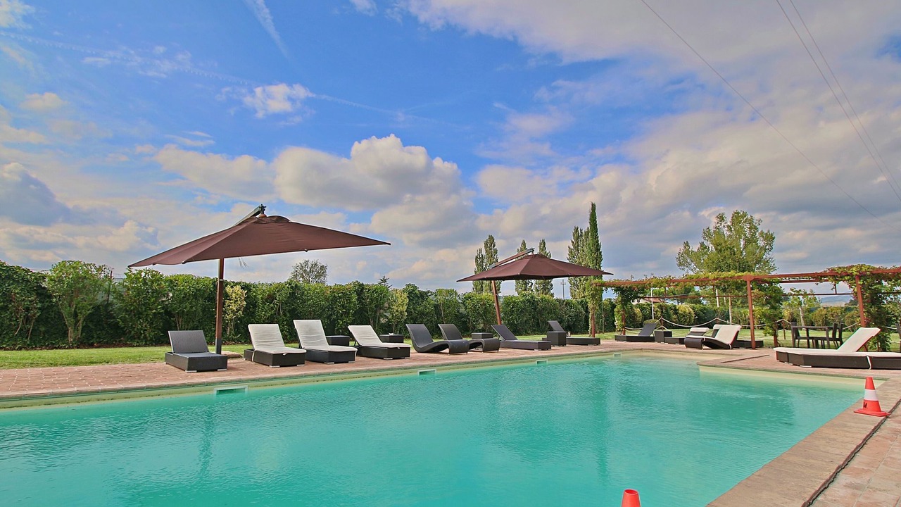 Photo of Outdoor in Foligno