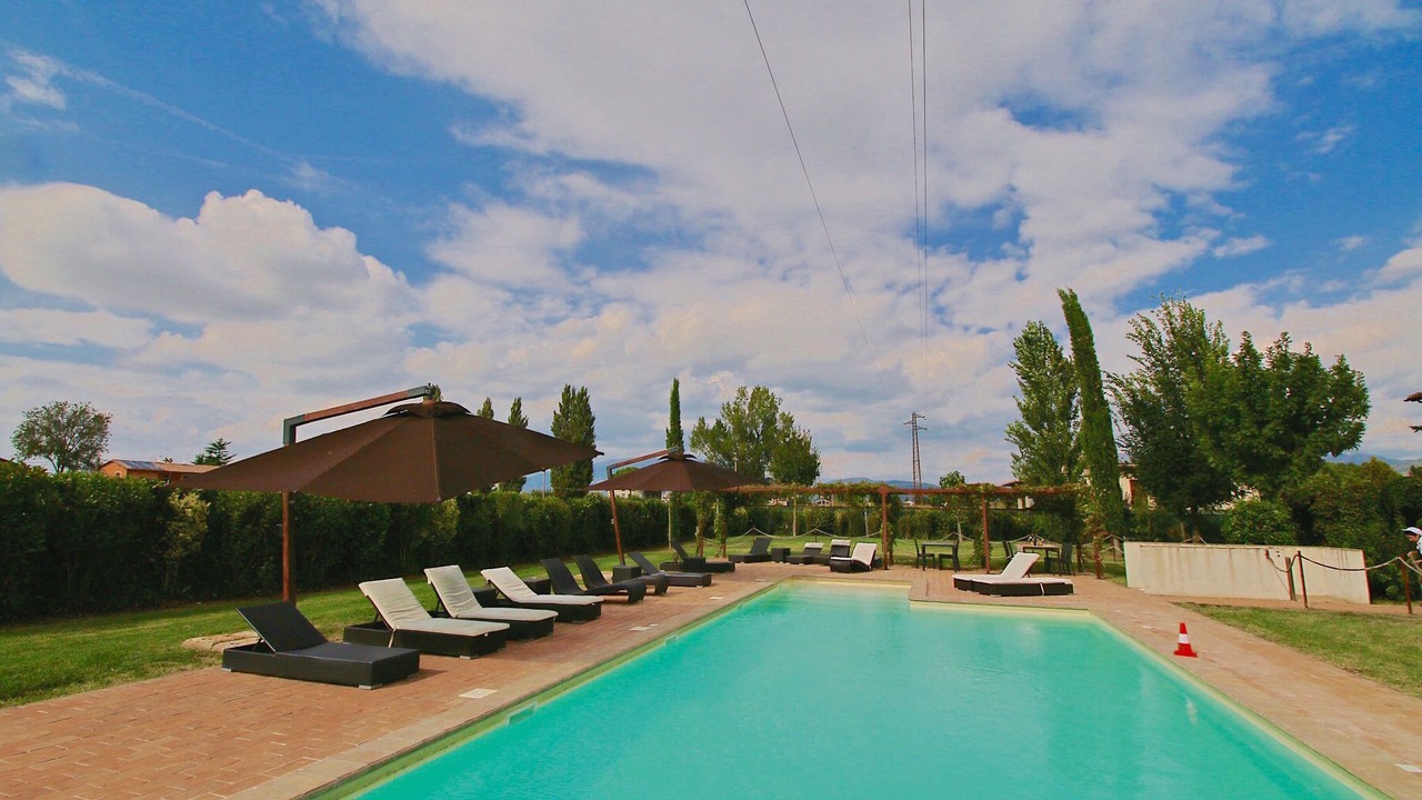 Photo of Outdoor in Foligno