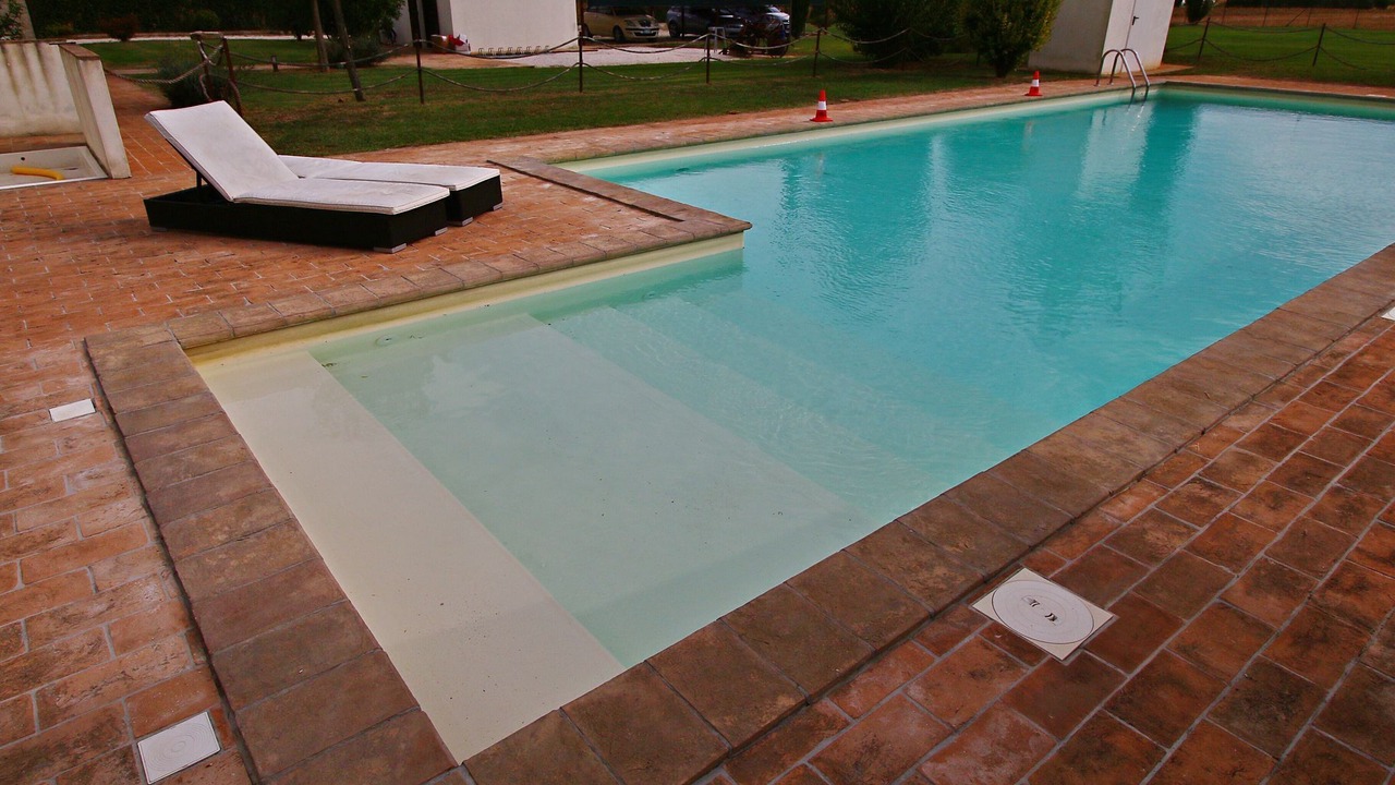 Photo of Outdoor in Foligno