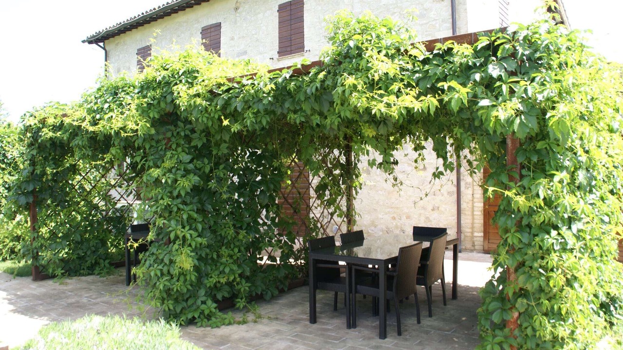 Photo of Outdoor in Foligno