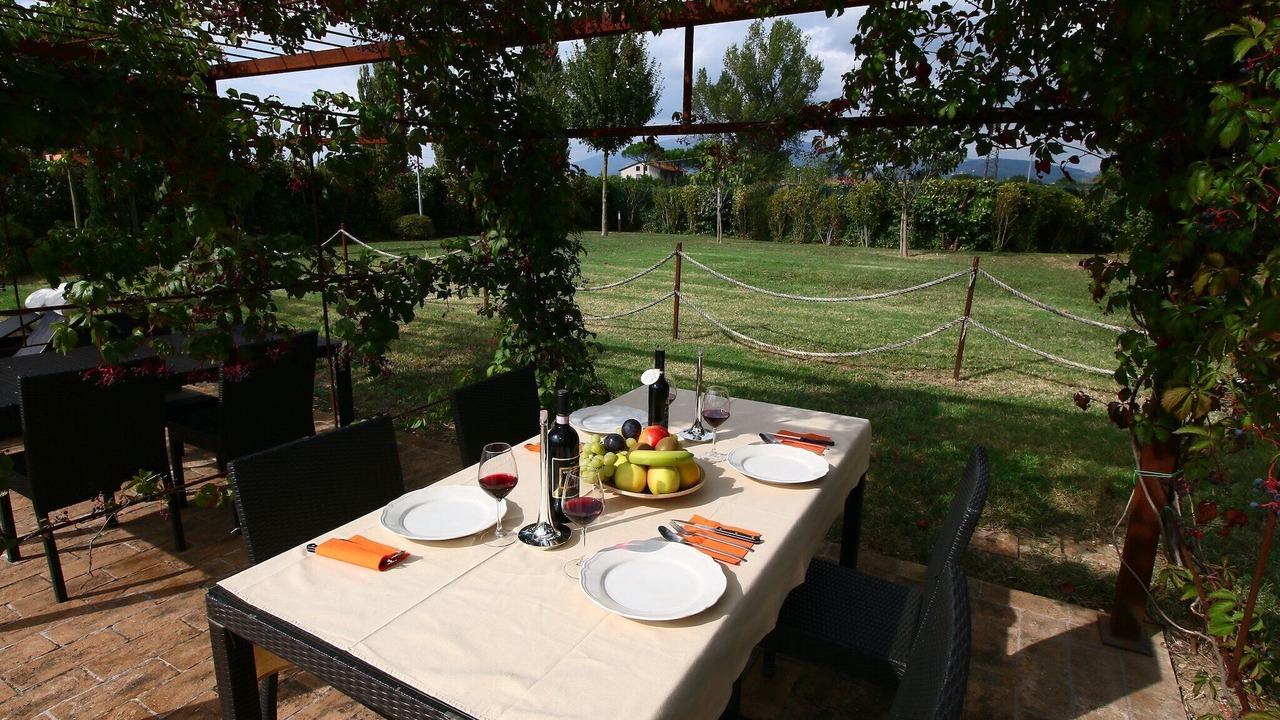 Photo of Others in Foligno