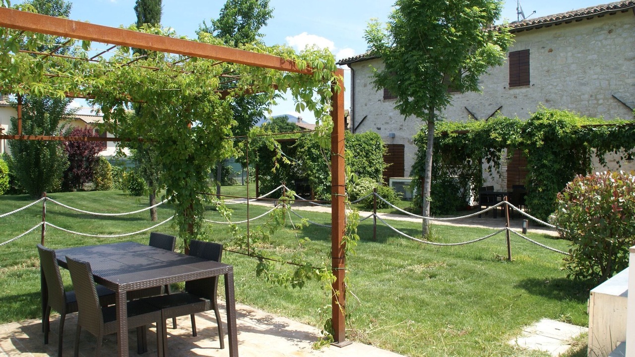 Photo of Outdoor in Foligno