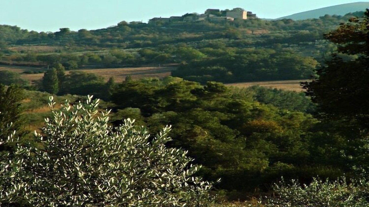 Photo of Others in Giano dell'Umbria
