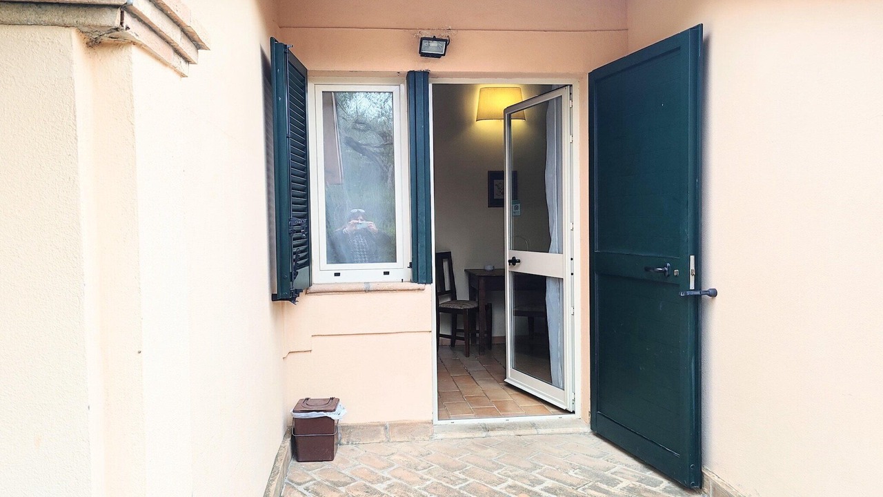 Photo of Outdoor in Giano dell'Umbria