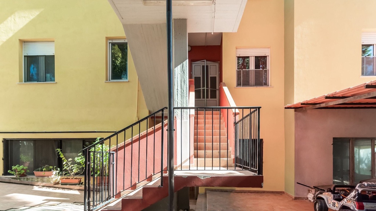 Photo of Outdoor in San Salvo
