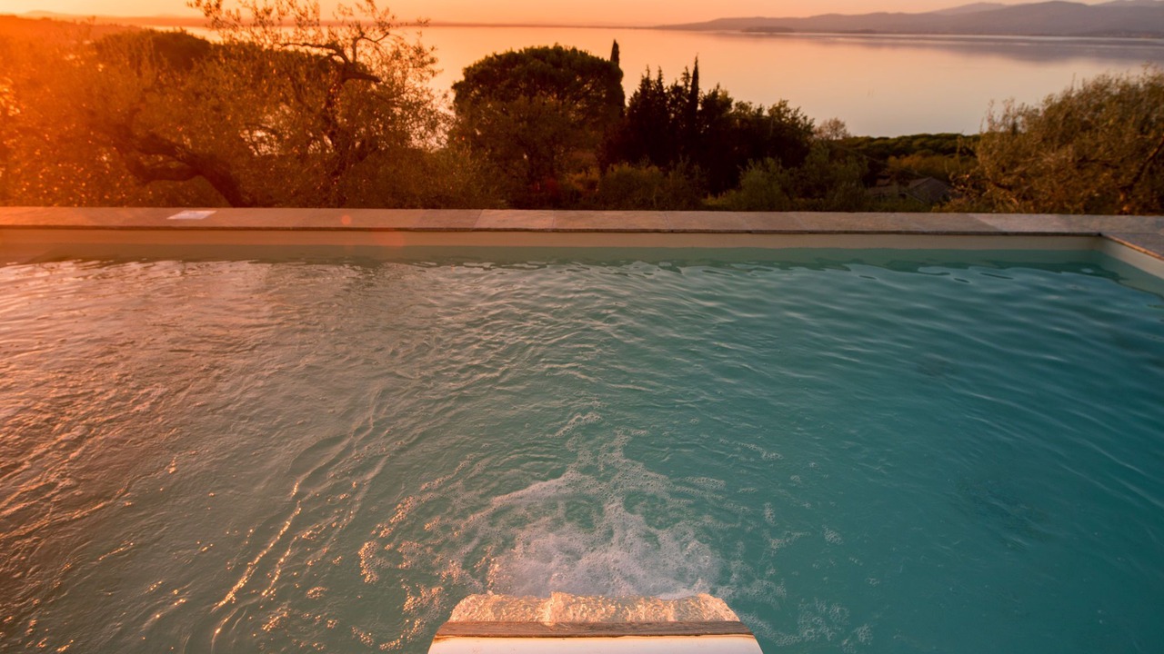 Photo of Outdoor in San Feliciano