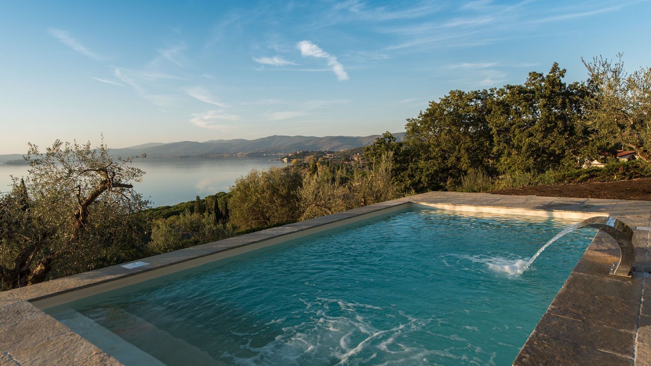 Photo of Outdoor in San Feliciano