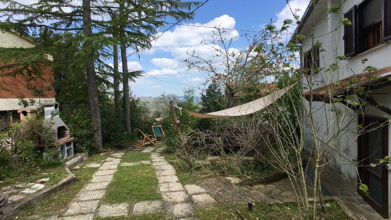 Photo of Outdoor in Donoratico