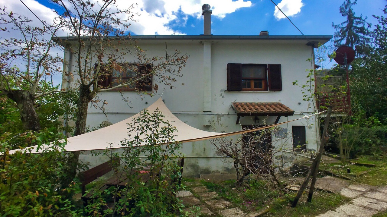 Photo of Outdoor in Donoratico