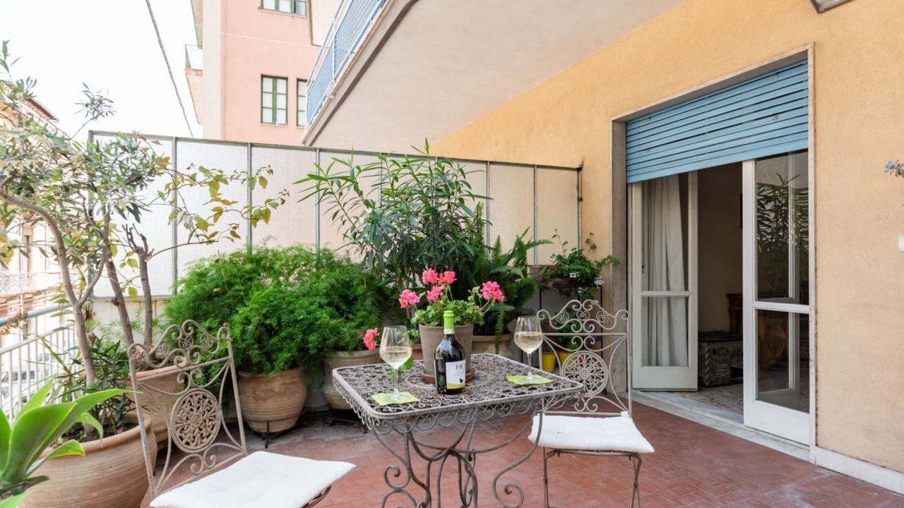 Photo of Outdoor in Borgo-Sanzio