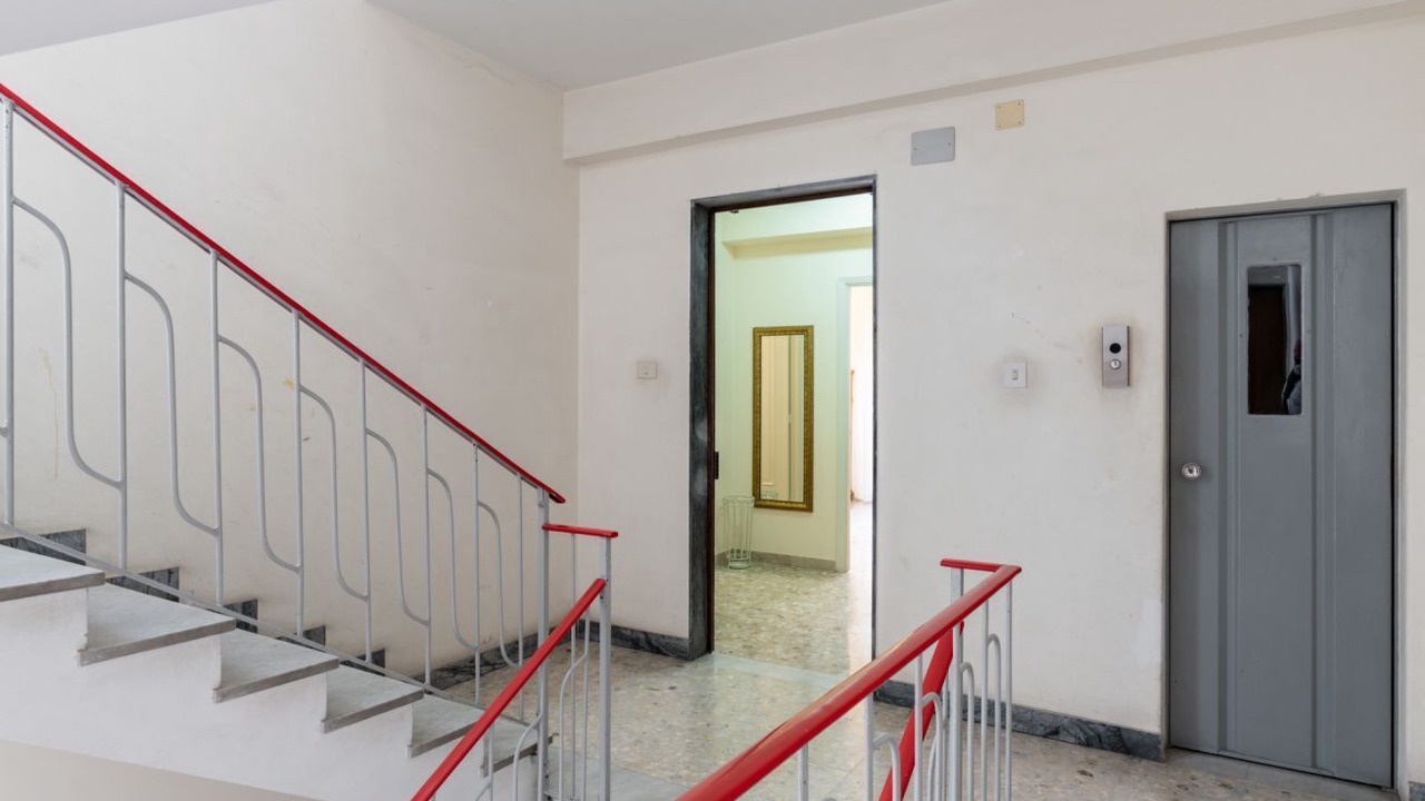Photo of Others in Borgo-Sanzio