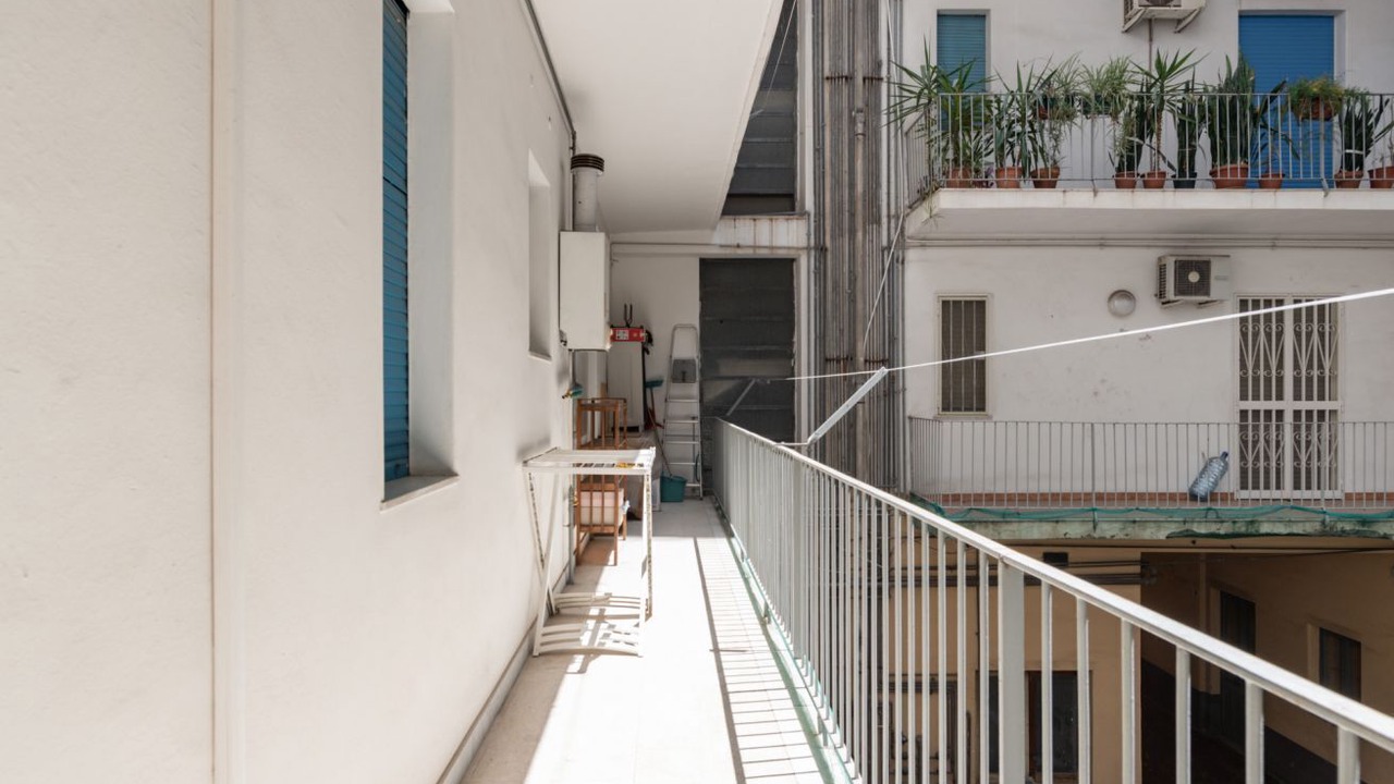 Photo of Outdoor in Borgo-Sanzio