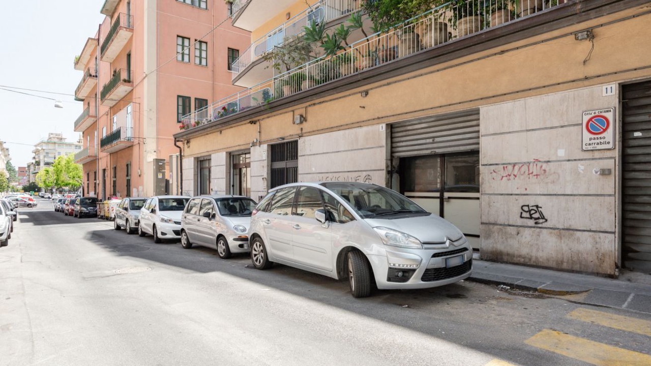 Photo of Outdoor in Borgo-Sanzio