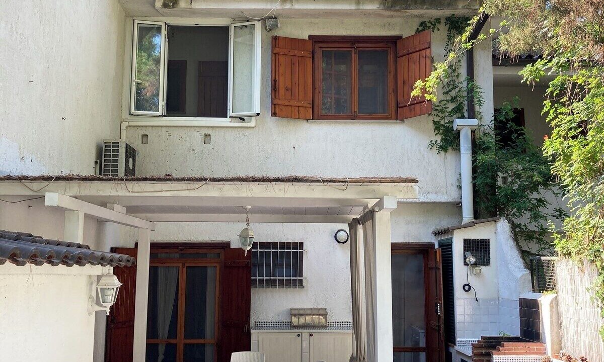 Photo of Outdoor in Fondi