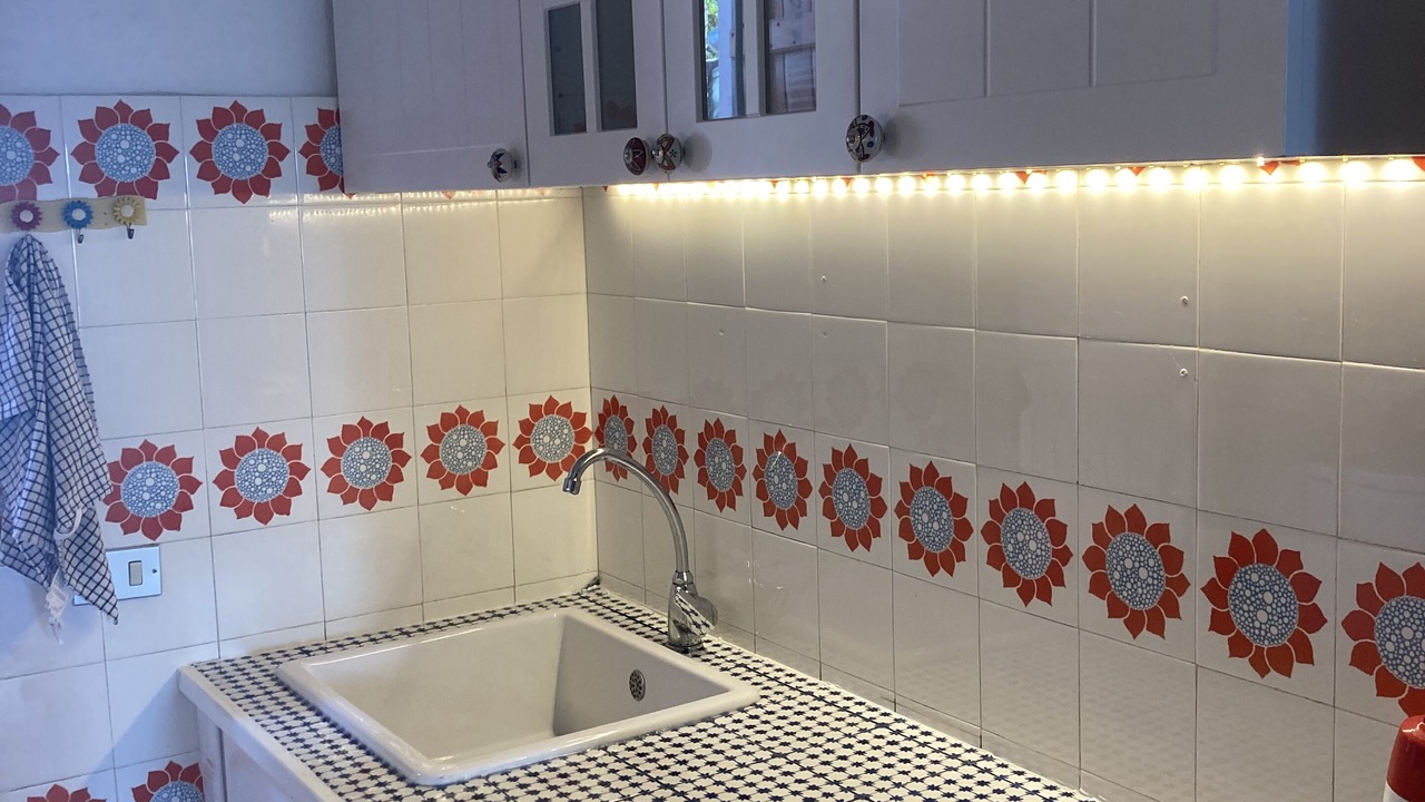 Photo of Kitchen in Fondi