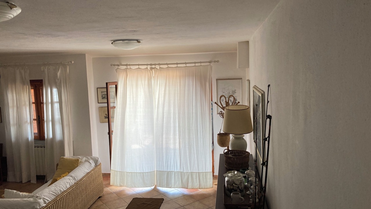 Photo of Livingroom in Fondi