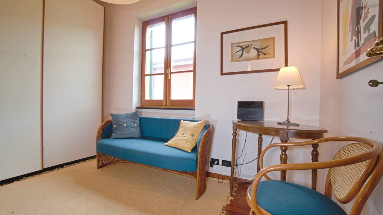 Photo of Livingroom in Rezza