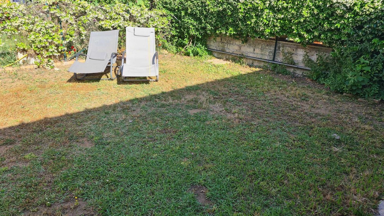 Photo of Outdoor in Ostia Antica