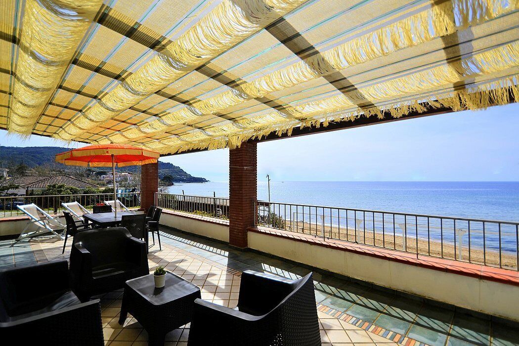 Photo of Outdoor in Castellabate