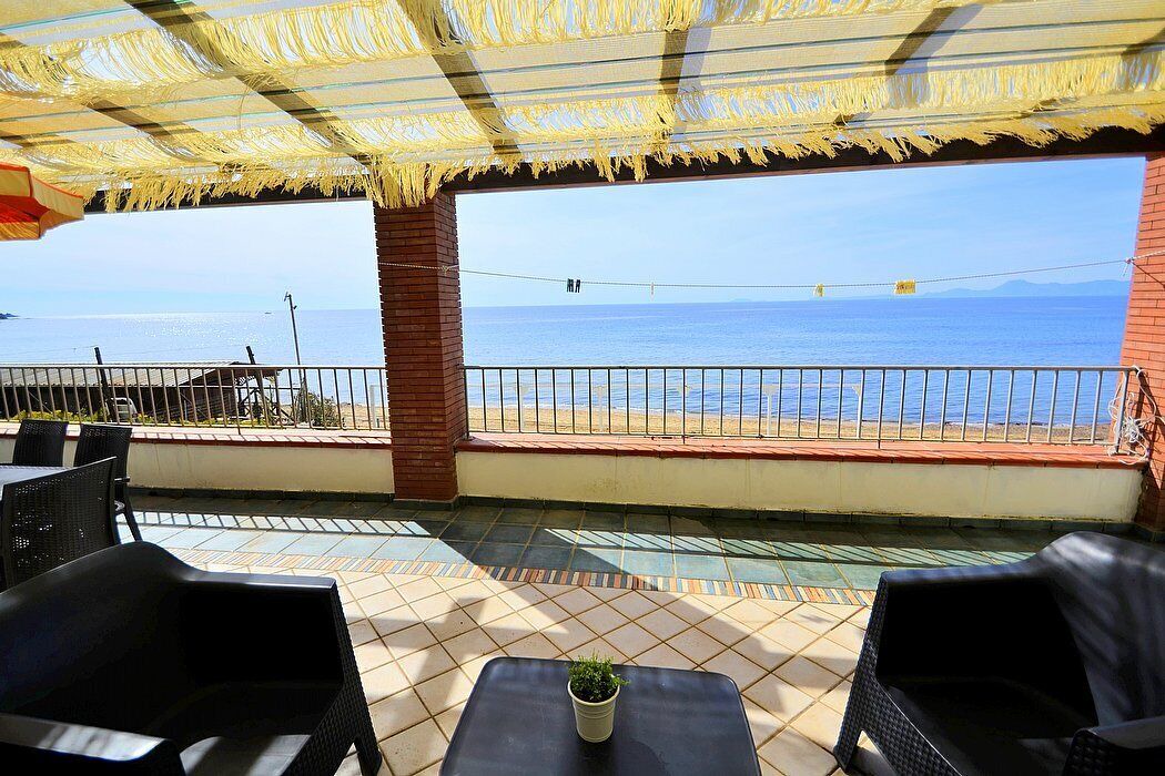 Photo of Outdoor in Castellabate