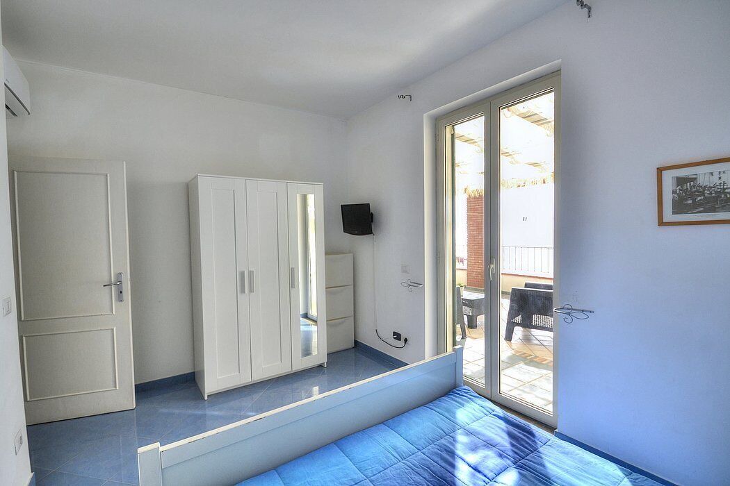 Photo of Others in Castellabate
