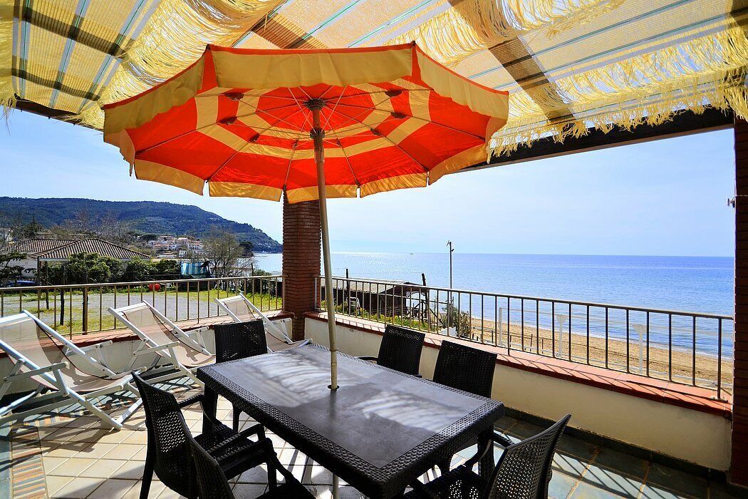 Photo of Outdoor in Castellabate