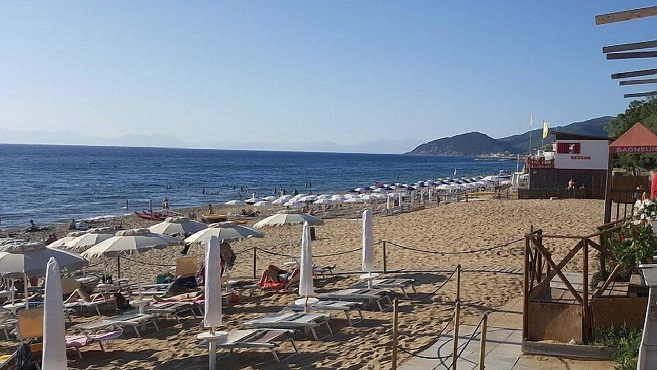 Photo of Others in Castellabate