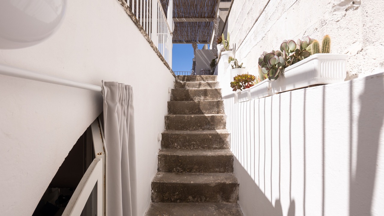 Photo of Outdoor in Matino