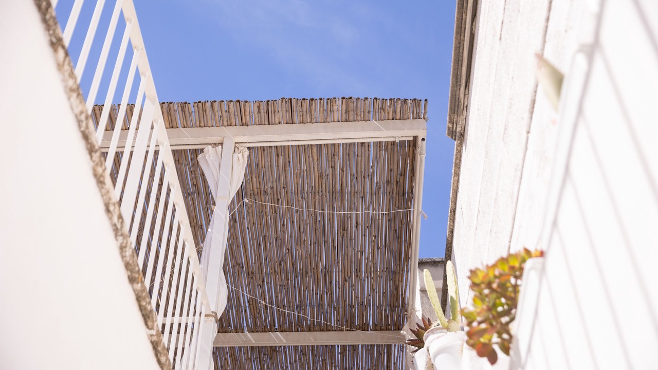 Photo of Outdoor in Matino