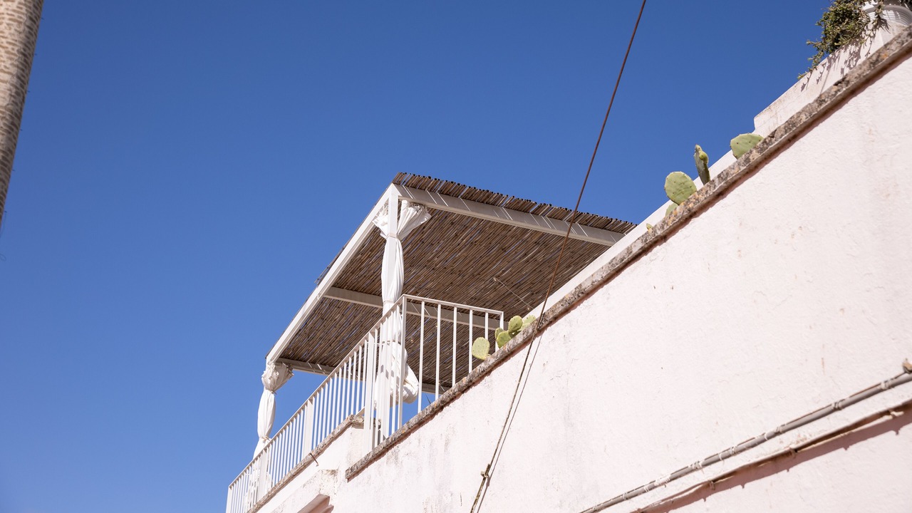 Photo of Outdoor in Matino