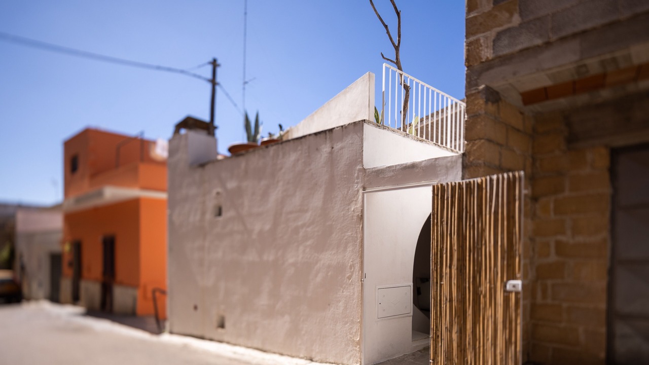 Photo of Outdoor in Matino