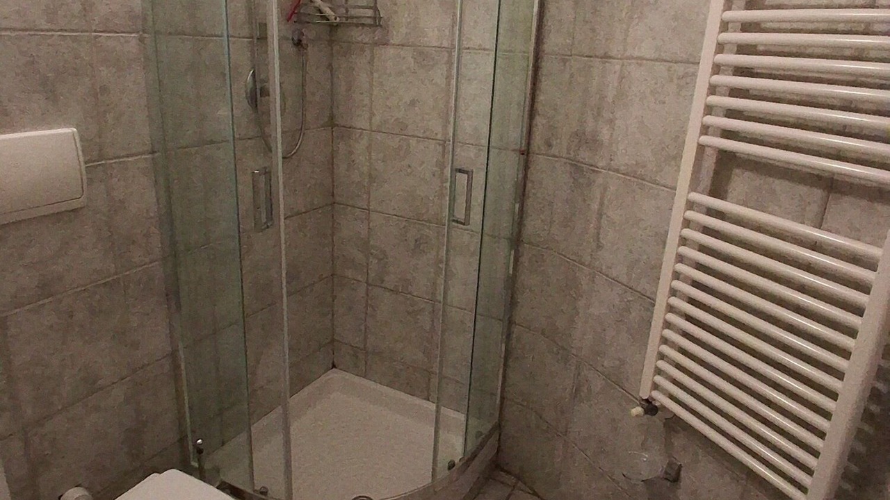 Photo of Bathroom in Varigotti