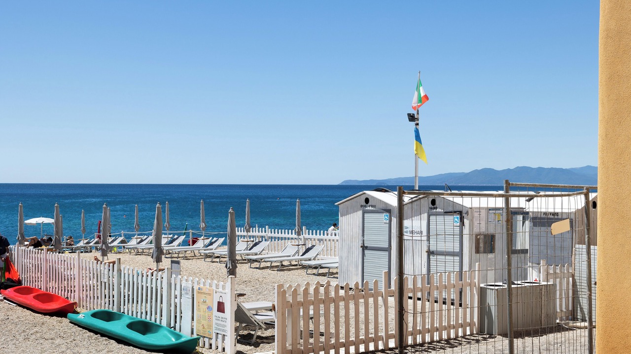 Photo of Others in Varigotti