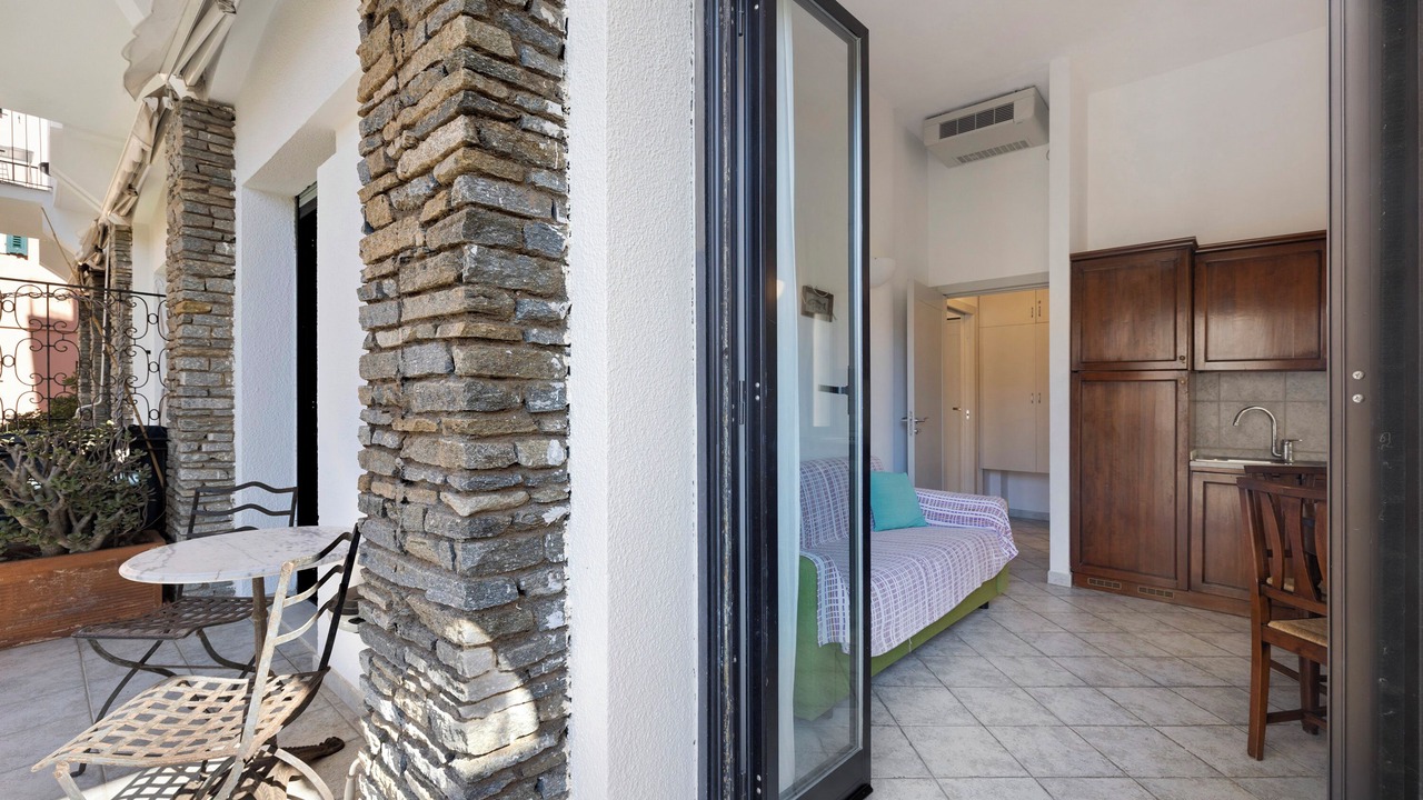 Photo of Outdoor in Varigotti
