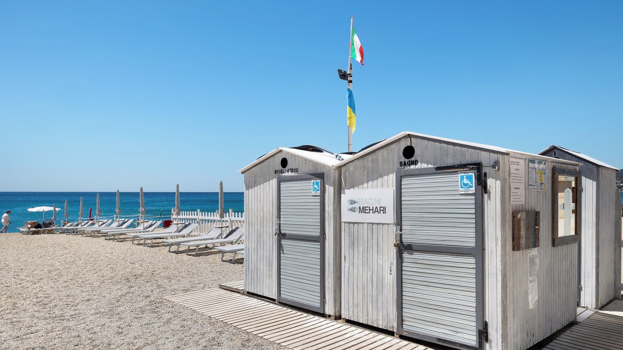 Photo of Others in Varigotti