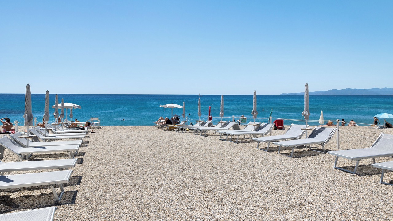Photo of Others in Varigotti