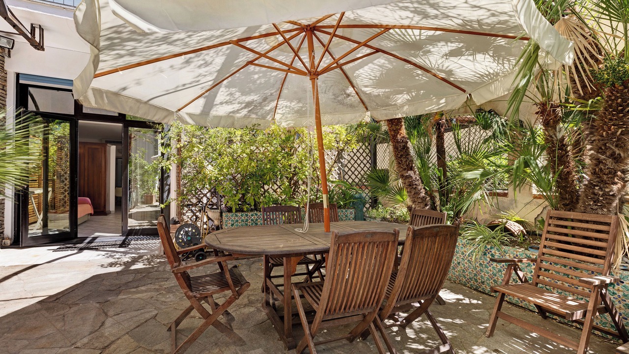 Photo of Outdoor in Varigotti