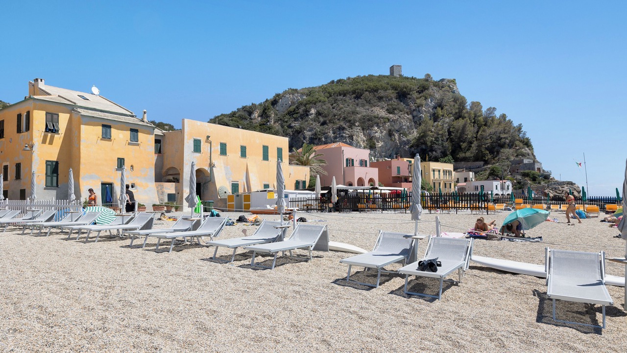 Photo of Others in Varigotti