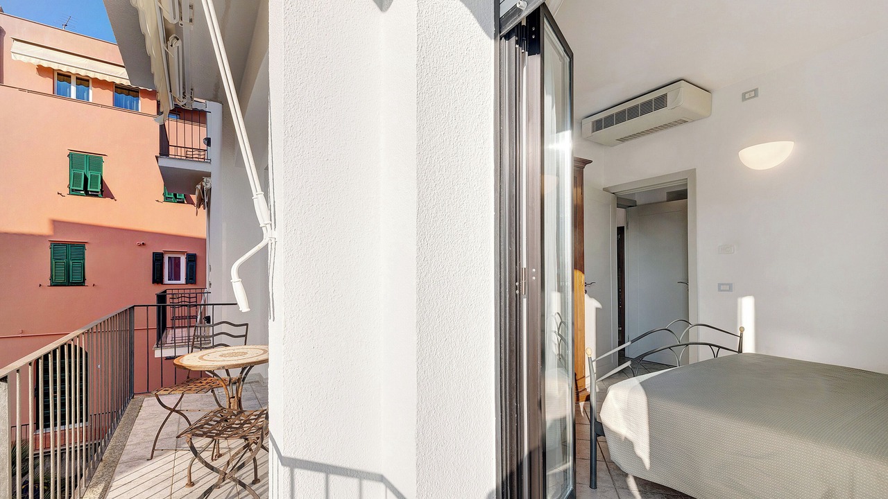 Photo of Outdoor in Varigotti