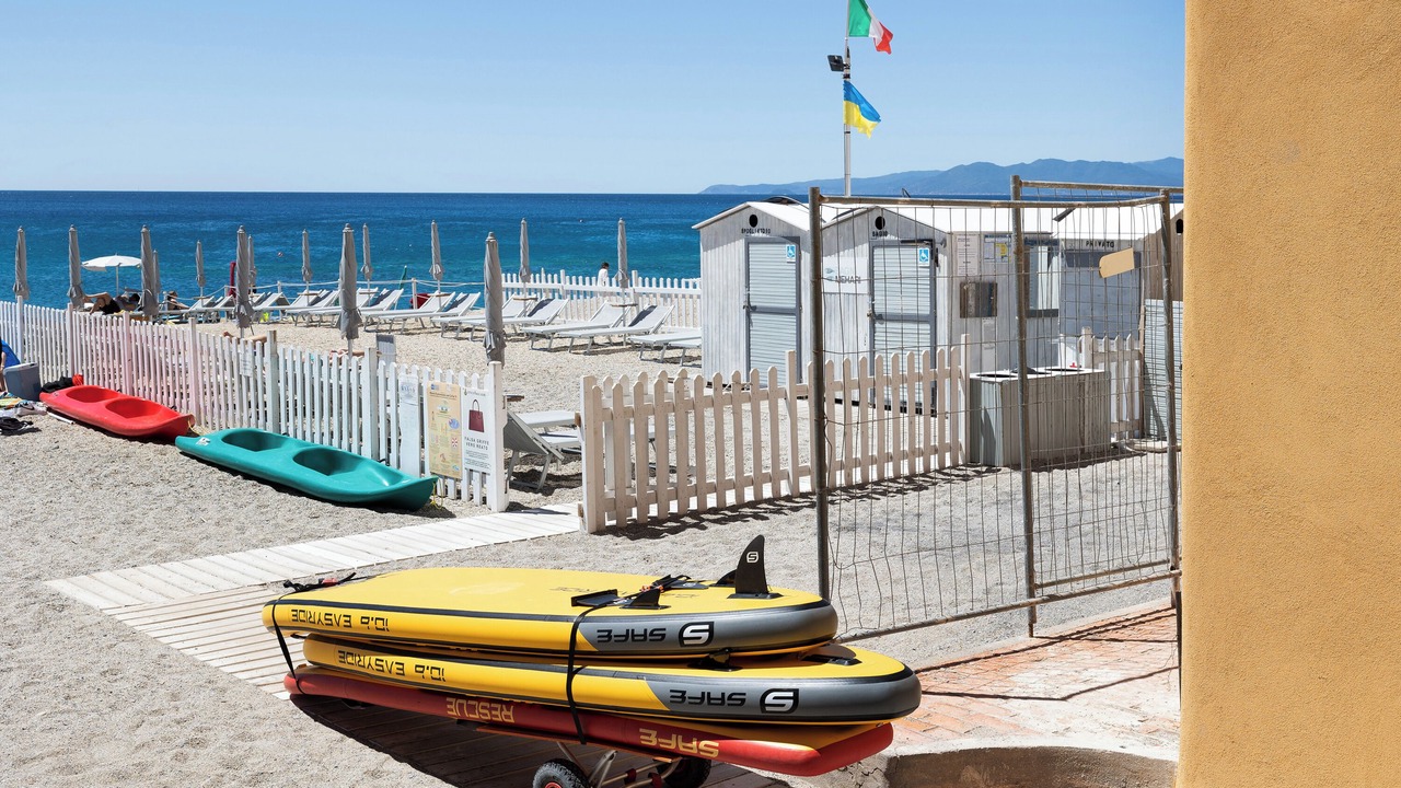 Photo of Others in Varigotti