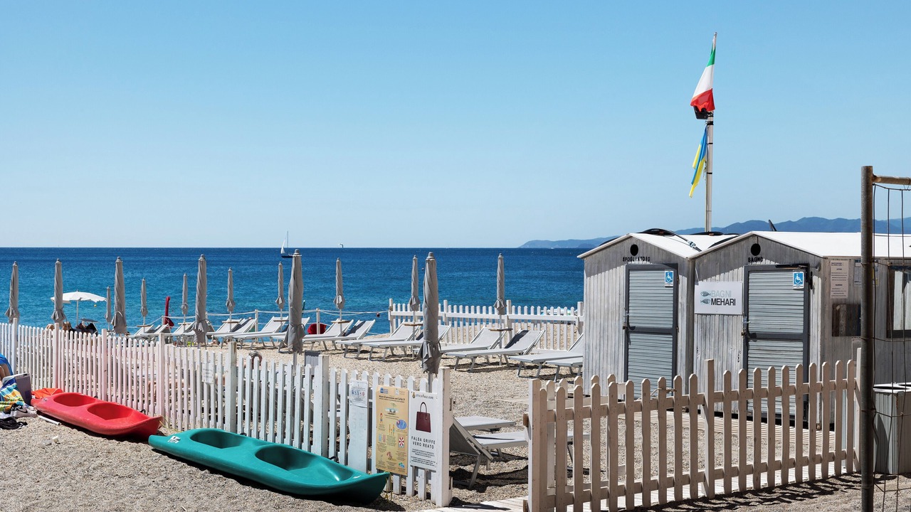 Photo of Others in Varigotti