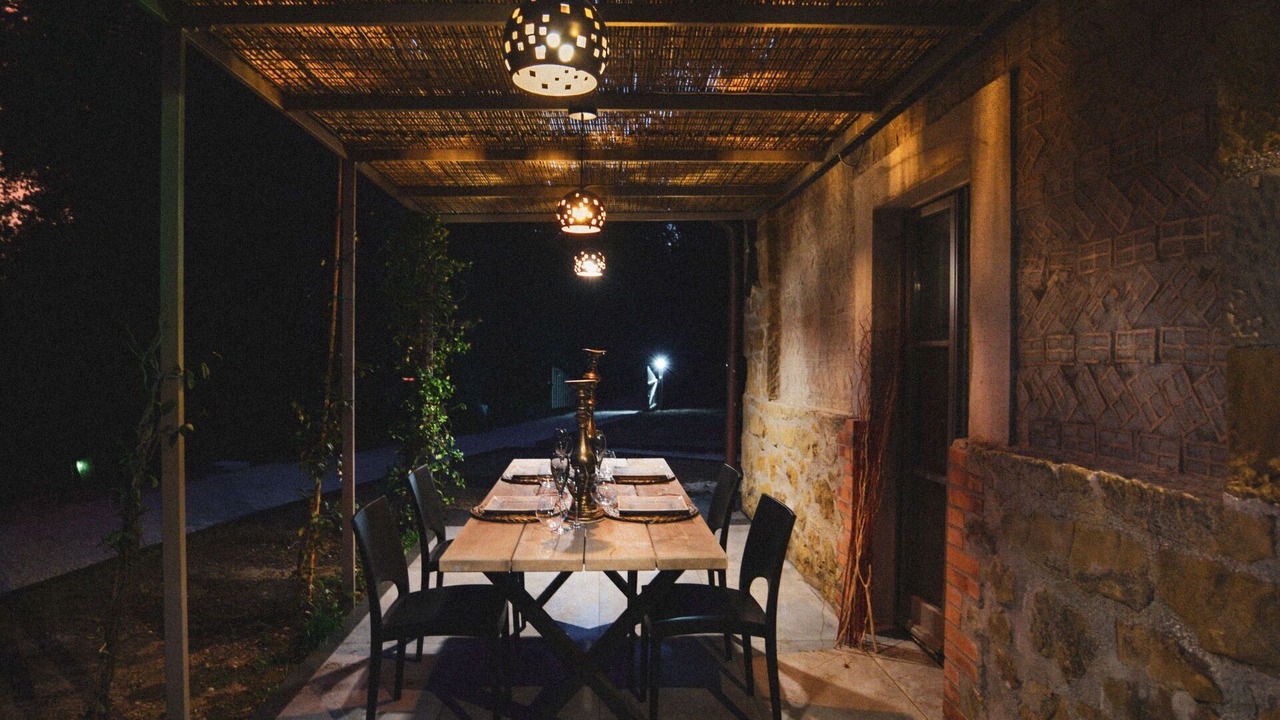 Photo of Outdoor in Passignano sul Trasimeno