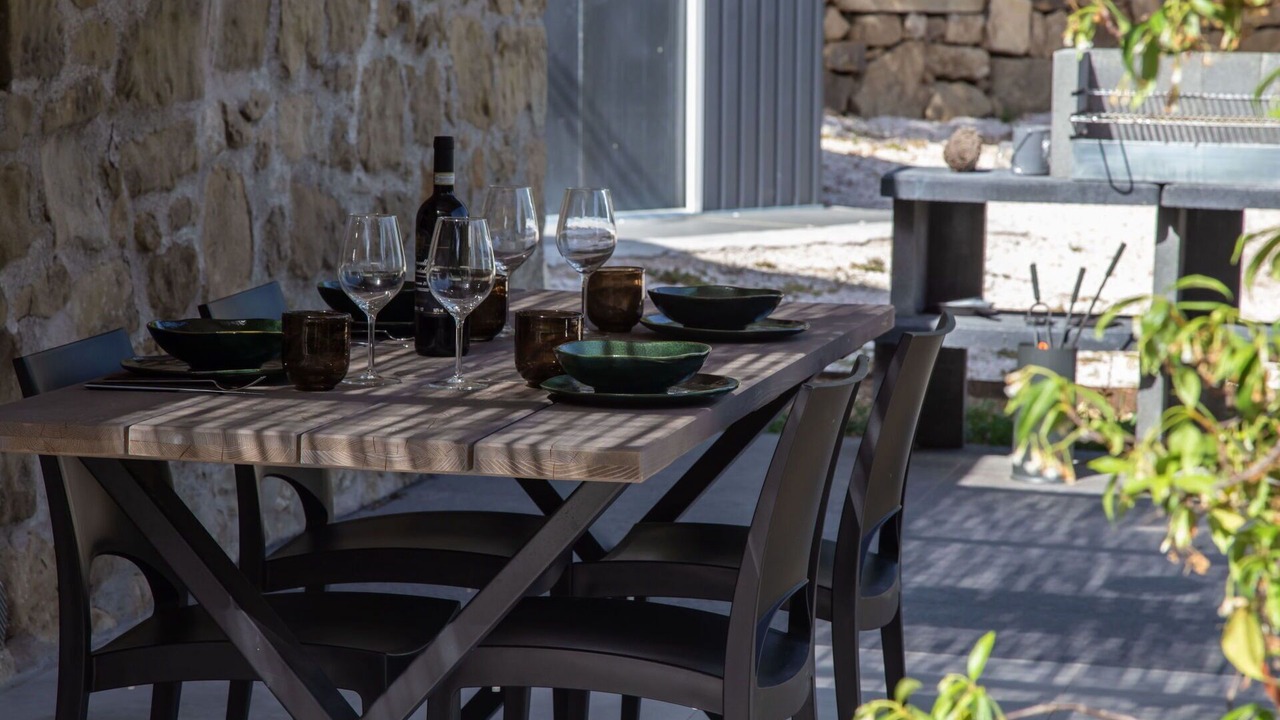 Photo of Outdoor in Passignano sul Trasimeno