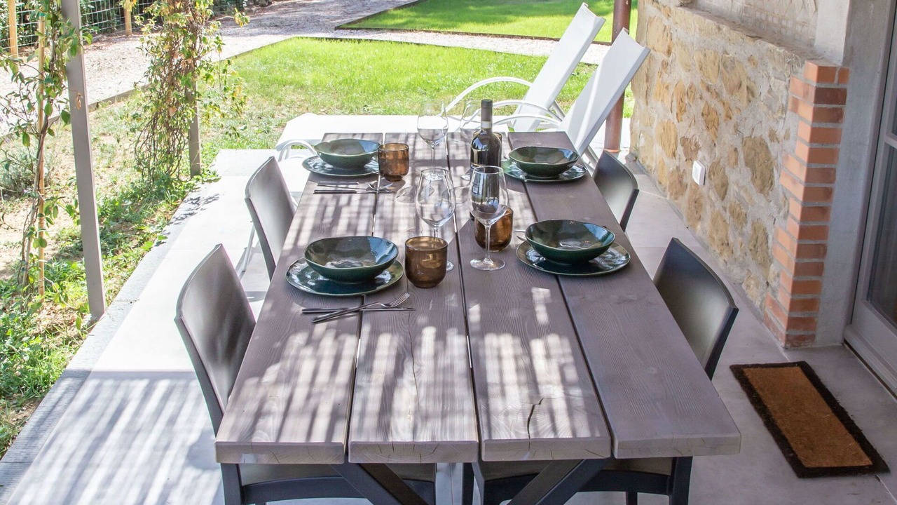 Photo of Outdoor in Passignano sul Trasimeno