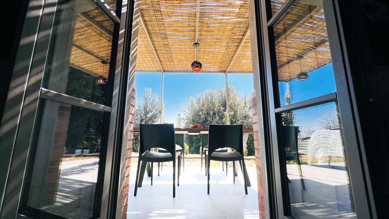 Photo of Outdoor in Passignano sul Trasimeno