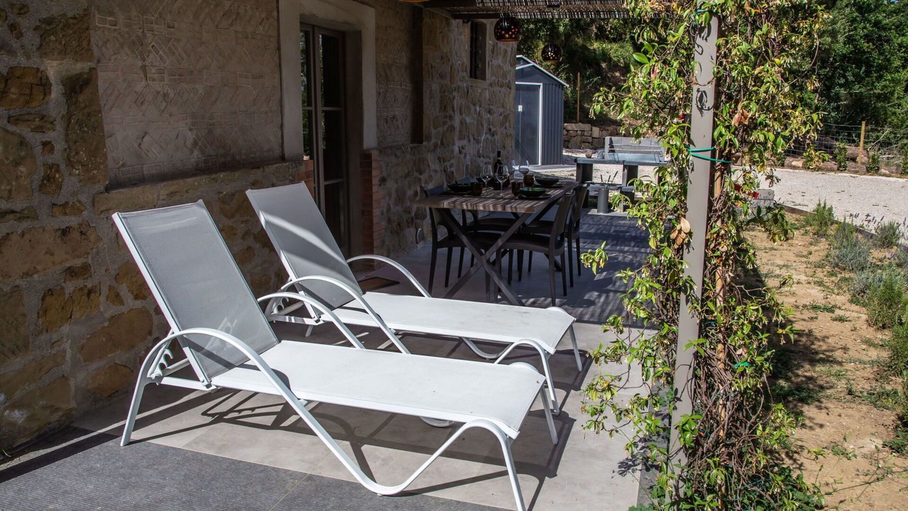 Photo of Outdoor in Passignano sul Trasimeno