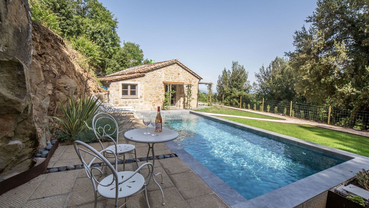 Photo of Outdoor in Passignano sul Trasimeno